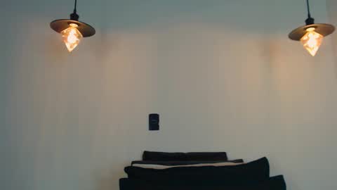 Snapshot of alien_eyes09 chatting on February 26, 2026, 2:21 am online show from February 26, 2026, 2:21 am