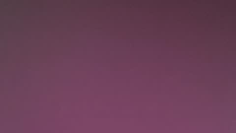 spaceprincess online show from February 27, 2026, 7:52 am