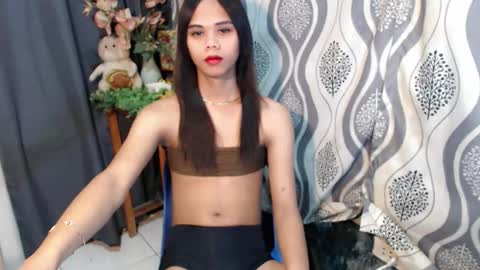 Snapshot of aliexagrey chatting on February 7, 2026, 4:22 pm aliexagrey online show from February 7, 2026, 4:22 pm