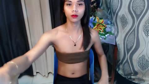 Snapshot of aliexagrey chatting on February 15, 2026, 6:26 pm aliexagrey online show from February 15, 2026, 6:26 pm