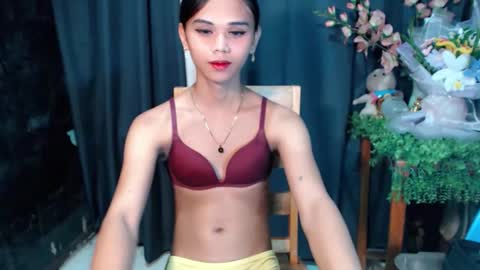 Snapshot of aliexagrey chatting on March 3, 2026, 6:25 pm aliexagrey online show from March 3, 2026, 6:25 pm