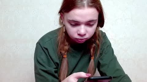 Alice online show from December 6, 2024, 12:16 pm