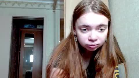 Alice online show from December 28, 2024, 12:36 am