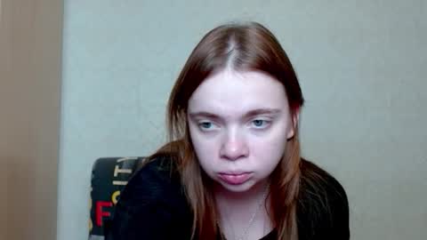 Alice online show from November 29, 2025, 9:18 pm