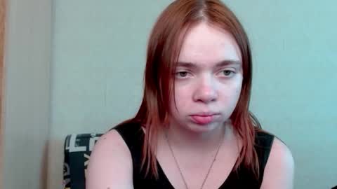 Alice online show from February 10, 2026, 11:36 am