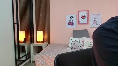 Snapshot of alina_martinelli chatting on February 3, 2026, 12:10 pm Alina online show from February 3, 2026, 12:10 pm