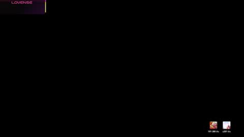 Snapshot of alina_martinelli chatting on February 4, 2026, 11:49 am Alina online show from February 4, 2026, 11:49 am