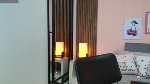 Snapshot of alina_martinelli chatting on February 11, 2026, 11:59 am Alina online show from February 11, 2026, 11:59 am