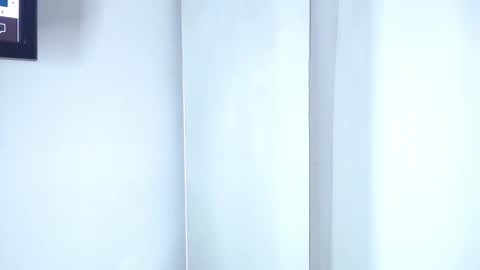 lili online show from January 31, 2025, 7:39 am