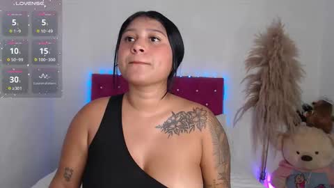 lili online show from November 26, 2025, 12:06 pm