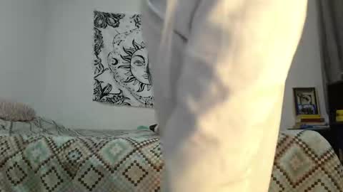  Ali  online show from December 19, 2024, 2:56 am