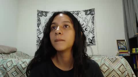  Ali  online show from February 2, 2025, 3:43 am