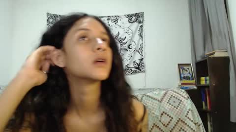  Ali  online show from February 9, 2025, 7:16 am