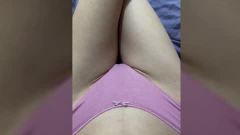 alisaafinikova online show from January 10, 2026, 6:42 pm