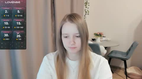 Alya online show from December 16, 2025, 1:49 pm