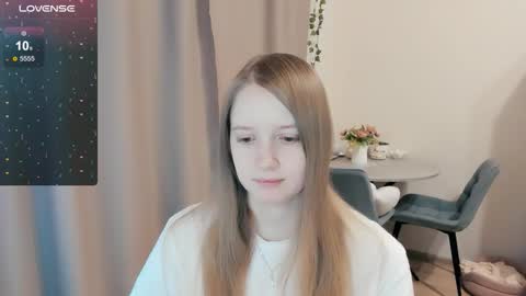 Alya online show from January 7, 2026, 7:22 am