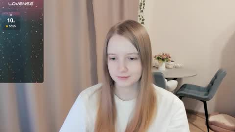 Alya online show from January 10, 2026, 10:39 am