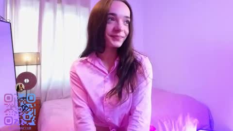 Snapshot of alisha_melison chatting on February 19, 2026, 5:09 pm Alisha online show from February 19, 2026, 5:09 pm