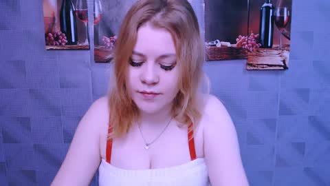 Snapshot of alisiakiss_ chatting on December 27, 2024, 7:29 am Alisia online show from December 27, 2024, 7:29 am