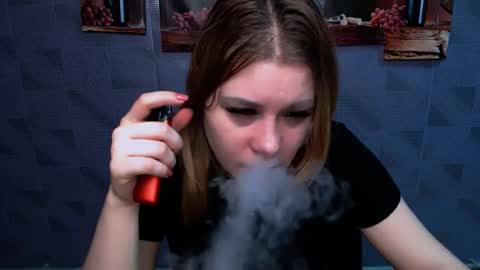 Snapshot of alisiakiss_ chatting on January 28, 2025, 7:32 am Alisia online show from January 28, 2025, 7:32 am