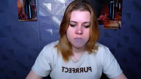 Snapshot of alisiakiss_ chatting on March 11, 2025, 7:37 am Alisia online show from March 11, 2025, 7:37 am