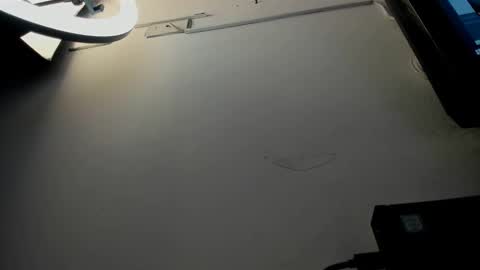 Snapshot of alison_smith372242 chatting on January 2, 2025, 7:18 pm alison smith online show from January 2, 2025, 7:18 pm