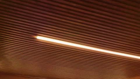 Alison Moon  online show from February 21, 2026, 10:11 pm