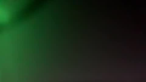 alisred online show from November 21, 2025, 8:18 pm