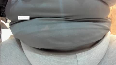 Alisson online show from February 2, 2026, 11:20 am