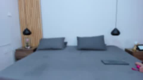 Snapshot of aliz_01 chatting on February 9, 2026, 9:41 pm Aliz online show from February 9, 2026, 9:41 pm