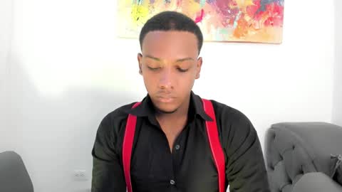 Snapshot of allan_ghersi02 chatting on December 12, 2024, 7:08 am Angel online show from December 12, 2024, 7:08 am