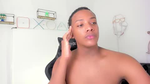 Snapshot of allan_ghersi02 chatting on December 17, 2024, 10:23 am Angel online show from December 17, 2024, 10:23 am