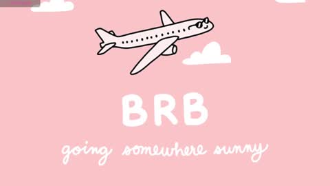 Snapshot of allan_ghersi02 chatting on December 20, 2024, 8:38 am Angel online show from December 20, 2024, 8:38 am