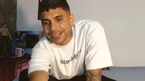 Allan online show from February 4, 2026, 6:52 am