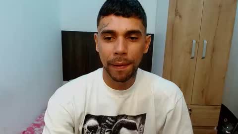 Allan online show from February 15, 2026, 6:48 pm