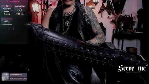   online show from February 11, 2026, 6:57 pm