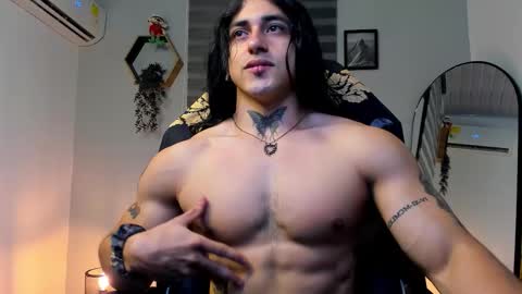 independent model 3 online show from September 9, 2025, 2:11 am