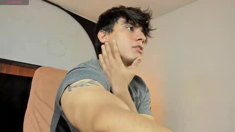 Snapshot of allexcano chatting on February 3, 2026, 6:22 am Allex online show from February 3, 2026, 6:22 am