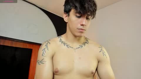 Snapshot of allexcano chatting on February 3, 2026, 6:40 am Allex online show from February 3, 2026, 6:40 am