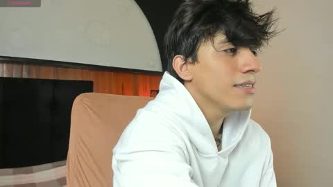 Snapshot of allexcano chatting on February 18, 2026, 9:00 pm Allex online show from February 18, 2026, 9:00 pm