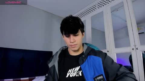 Snapshot of allexcano chatting on February 21, 2026, 3:18 am Allex online show from February 21, 2026, 3:18 am