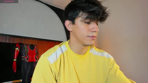 Snapshot of allexcano chatting on February 21, 2026, 8:21 pm Allex online show from February 21, 2026, 8:21 pm