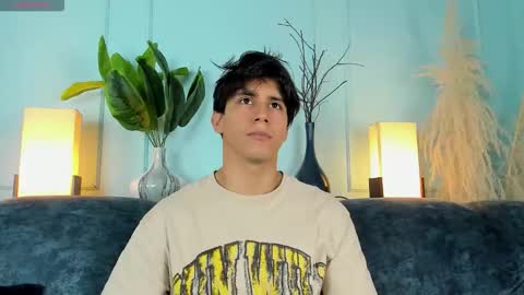 Snapshot of allexcano chatting on February 24, 2026, 8:40 pm Allex online show from February 24, 2026, 8:40 pm