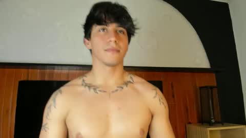 Snapshot of allexcano chatting on March 2, 2026, 5:19 am Allex online show from March 2, 2026, 5:19 am