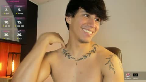 Snapshot of allexcano chatting on March 2, 2026, 7:15 am Allex online show from March 2, 2026, 7:15 am