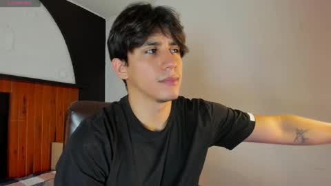 Snapshot of allexcano chatting on March 2, 2026, 8:48 pm Allex online show from March 2, 2026, 8:48 pm