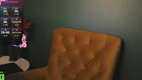 Snapshot of alli_aster chatting on March 7, 2025, 1:18 pm alli_aster online show from March 7, 2025, 1:18 pm