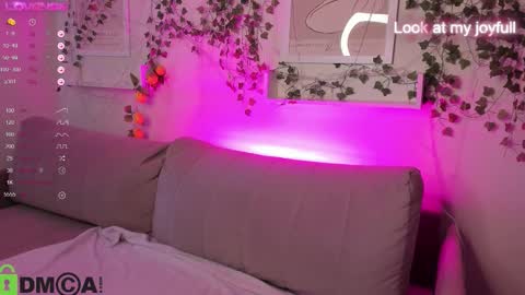 Snapshot of alli_aster chatting on October 3, 2025, 3:36 am alli_aster online show from October 3, 2025, 3:36 am