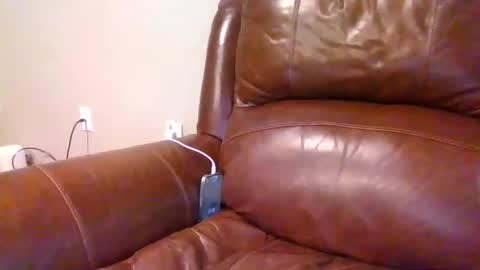 alliebearx online show from January 17, 2026, 4:17 am