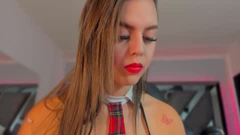    online show from November 22, 2025, 10:36 am